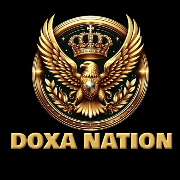 do
